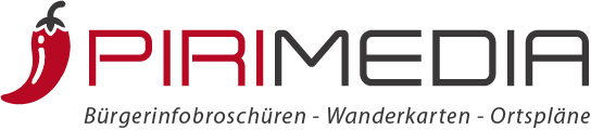 Pirimedia Logo Webversion